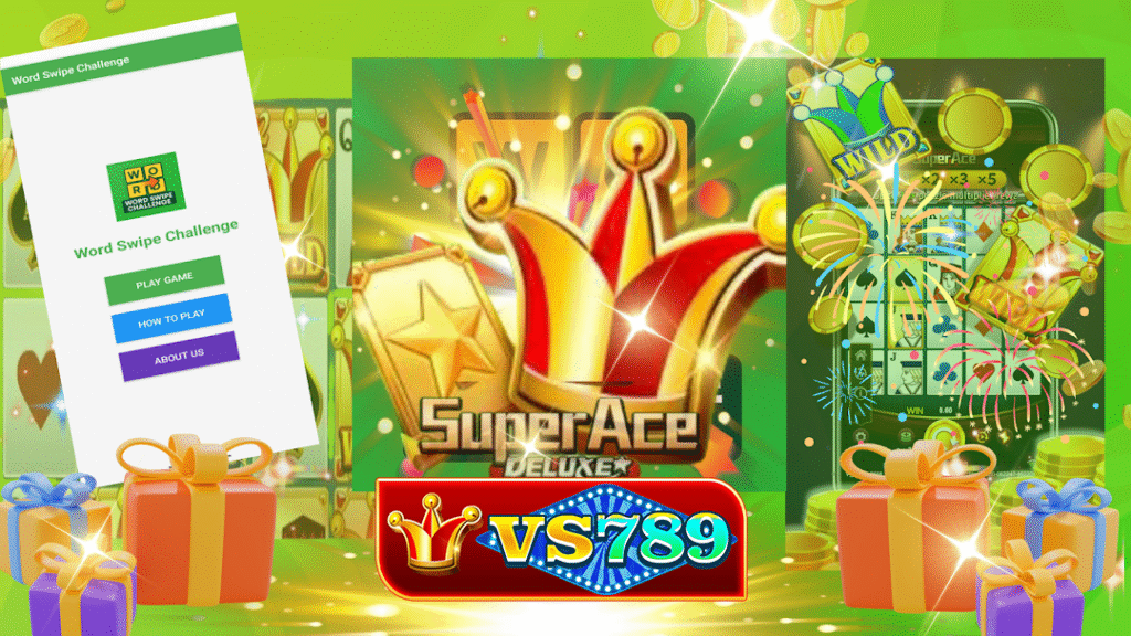 All in one game app in Bangladesh