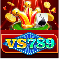 vs789